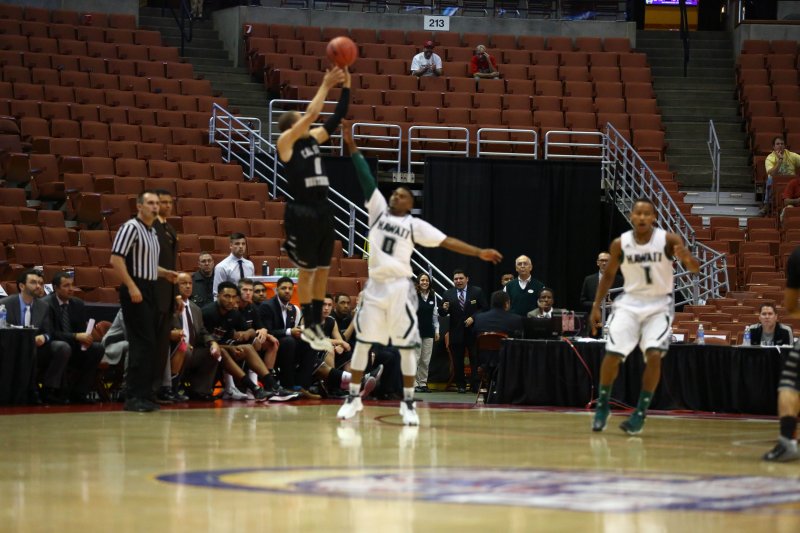 uh-vs-csun-2014-006