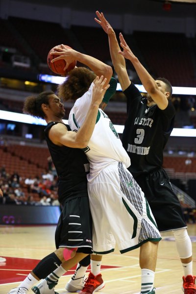 uh-vs-csun-2014-007