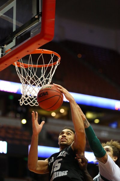 uh-vs-csun-2014-010