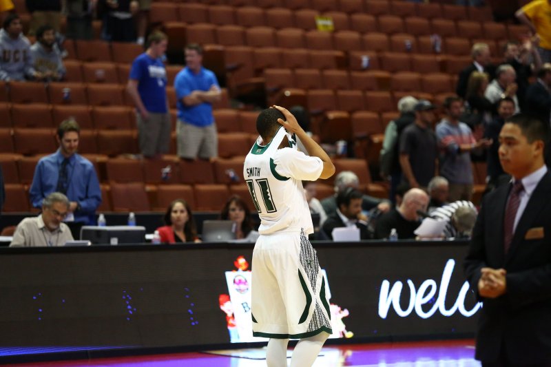 uh-vs-csun-2014-011