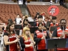 2014-03-15-cpwbbvscsun-bwt-1