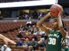 2014-03-15-cpwbbvscsun-bwt-10