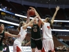 2014-03-15-cpwbbvscsun-bwt-11