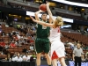 2014-03-15-cpwbbvscsun-bwt-12