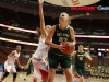 2014-03-15-cpwbbvscsun-bwt-13