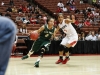 2014-03-15-cpwbbvscsun-bwt-14