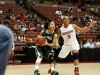 2014-03-15-cpwbbvscsun-bwt-15
