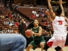 2014-03-15-cpwbbvscsun-bwt-16