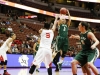 2014-03-15-cpwbbvscsun-bwt-17
