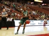 2014-03-15-cpwbbvscsun-bwt-18