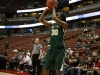 2014-03-15-cpwbbvscsun-bwt-19