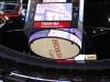 2014-03-15-cpwbbvscsun-bwt-2