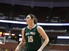 2014-03-15-cpwbbvscsun-bwt-20