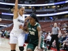 2014-03-15-cpwbbvscsun-bwt-21