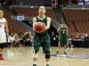 2014-03-15-cpwbbvscsun-bwt-22