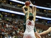 2014-03-15-cpwbbvscsun-bwt-23