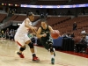 2014-03-15-cpwbbvscsun-bwt-24