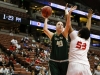2014-03-15-cpwbbvscsun-bwt-25