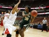 2014-03-15-cpwbbvscsun-bwt-26