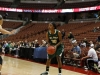 2014-03-15-cpwbbvscsun-bwt-27