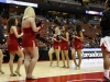 2014-03-15-cpwbbvscsun-bwt-3