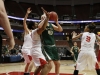 2014-03-15-cpwbbvscsun-bwt-50