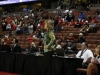 2014-03-15-cpwbbvscsun-bwt-52