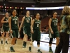 2014-03-15-cpwbbvscsun-bwt-54