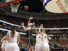 2014-03-15-cpwbbvscsun-bwt-56