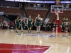 2014-03-15-cpwbbvscsun-bwt-8