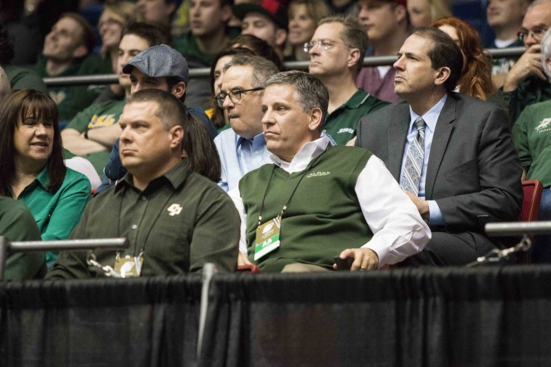 2014-03-19-cpmbbvstexassouthern-51