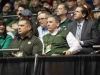2014-03-19-cpmbbvstexassouthern-51