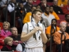 2014-03-19-cpmbbvstexassouthern-55