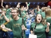 2014-03-19-cpmbbvstexassouthern-56