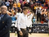 2014-03-19-cpmbbvstexassouthern-57