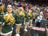 2014-03-19-cpmbbvstexassouthern-58