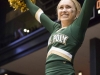 2014-03-19-cpmbbvstexassouthern-60