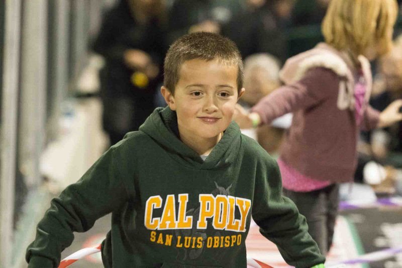 2014-03-28-cpbatsVsUCDavis-52