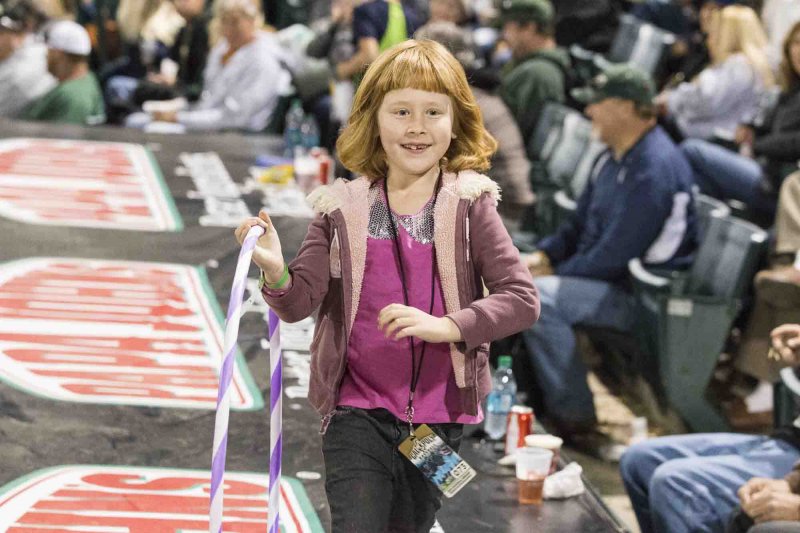 2014-03-28-cpbatsVsUCDavis-53