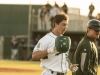 2014-03-28-cpbatsVsUCDavis-24