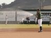 2014-03-28-cpbatsVsUCDavis-3