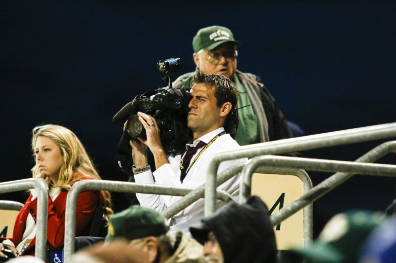 2014-04-04-CPBatsVsUCSB-14