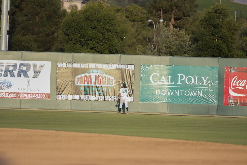 2014-04-04-CPBatsVsUCSB-8