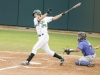 2014-04-04-CPBatsVsUCSB-1