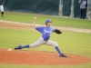 2014-04-04-CPBatsVsUCSB-10