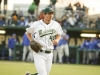 2014-04-04-CPBatsVsUCSB-11