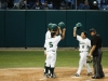 2014-04-04-CPBatsVsUCSB-12