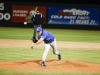 2014-04-04-CPBatsVsUCSB-13