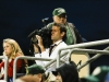 2014-04-04-CPBatsVsUCSB-14