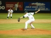 2014-04-04-CPBatsVsUCSB-15